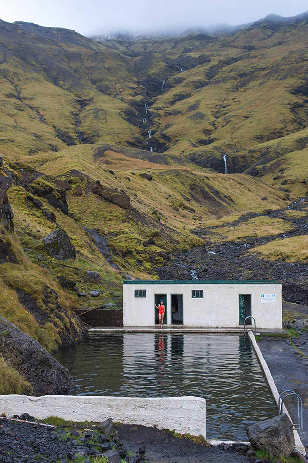 jeremie bertrand la plus vieille piscine d islande